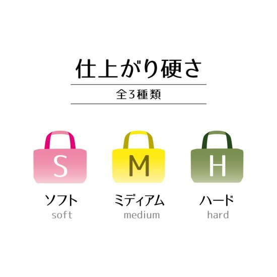 【接着芯地】サンコッコー バッグの芯地 ハード 黒 SUN50-126 118cm巾×50cm(パック販売)