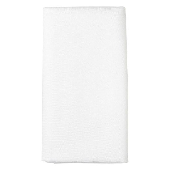 【接着芯地】サンコッコー バッグの芯地 ミディアム SUN50-123・124 108cm巾×50cm(パック販売)