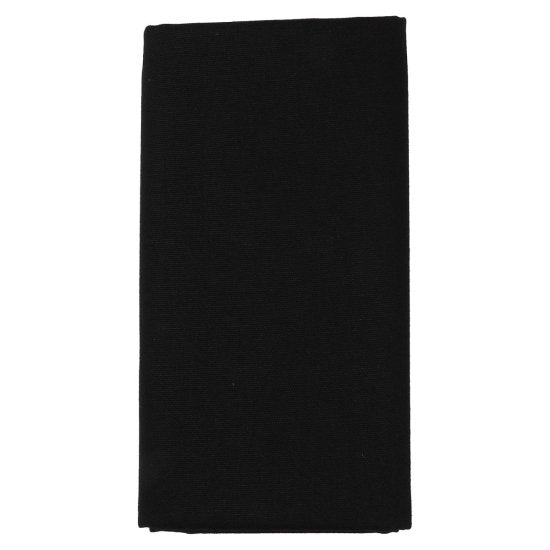 【接着芯地】サンコッコー バッグの芯地 ミディアム SUN50-123・124 108cm巾×50cm(パック販売)