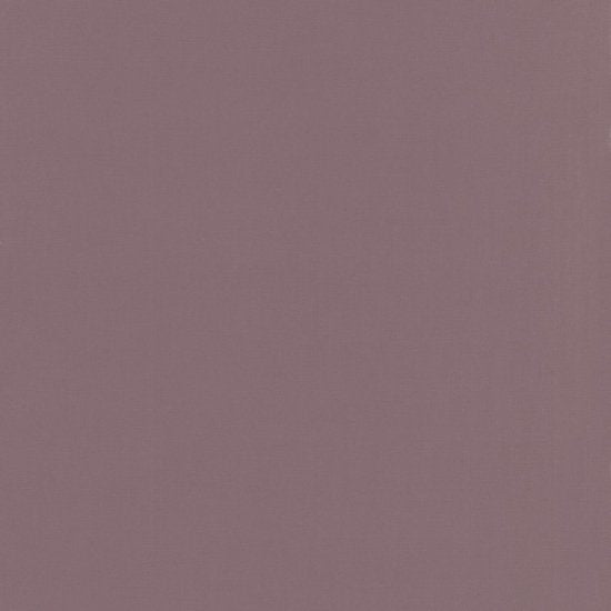 【ソフトブロード】ソフトブロード タンブラー加工 LPG-19 コットン100% 約110cm巾