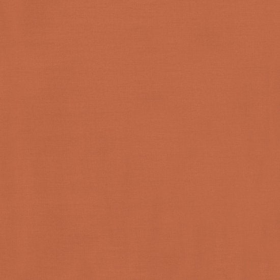 【ソフトブロード】ソフトブロード タンブラー加工 LPG-19 コットン100% 約110cm巾