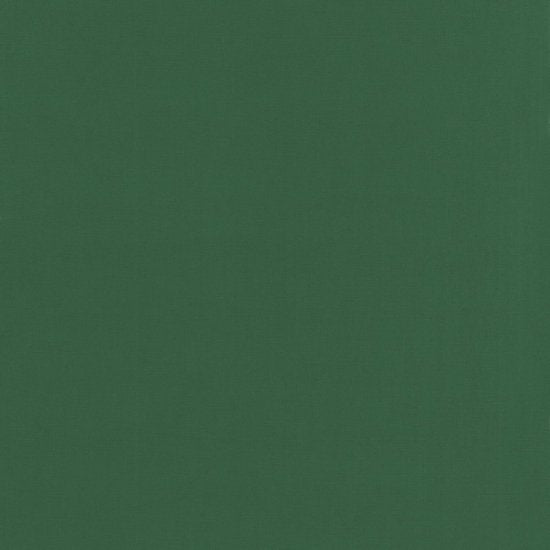 【ソフトブロード】ソフトブロード タンブラー加工 LPG-19 コットン100% 約110cm巾