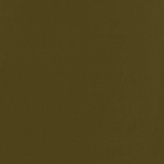 【ソフトブロード】ソフトブロード タンブラー加工 LPG-19 コットン100% 約110cm巾