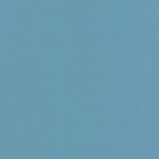 【ソフトブロード】ソフトブロード タンブラー加工 LPG-19 コットン100% 約110cm巾