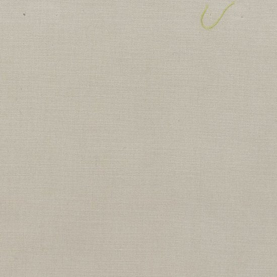 【ソフトブロード】ソフトブロード タンブラー加工 LPG-19 コットン100% 約110cm巾