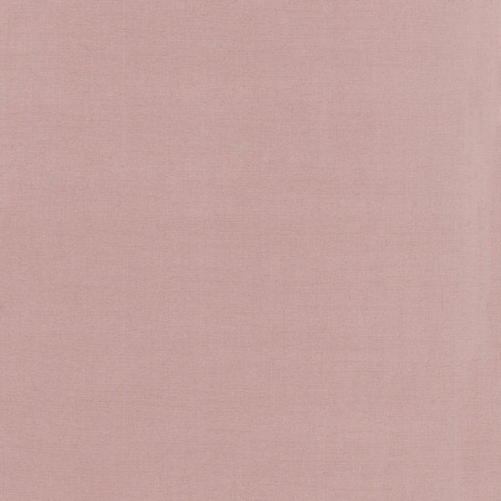 【ソフトブロード】ソフトブロード タンブラー加工 LPG-19 コットン100% 約110cm巾