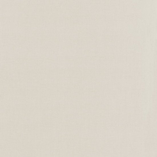 【ソフトブロード】ソフトブロード タンブラー加工 LPG-19 コットン100% 約110cm巾