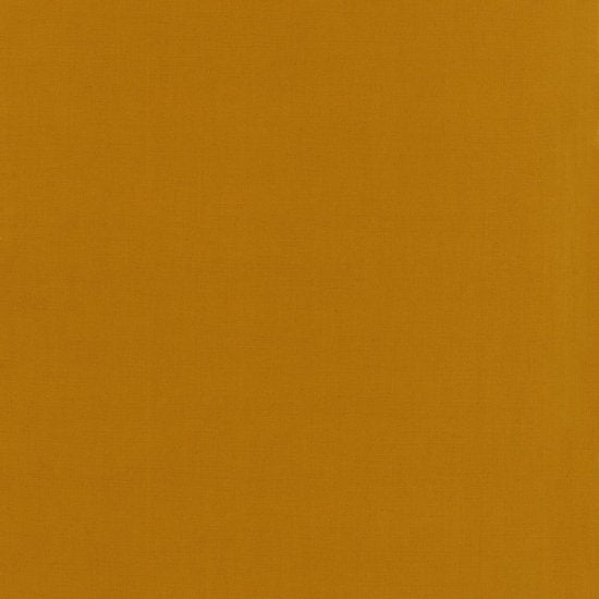 【ソフトブロード】ソフトブロード タンブラー加工 LPG-19 コットン100% 約110cm巾