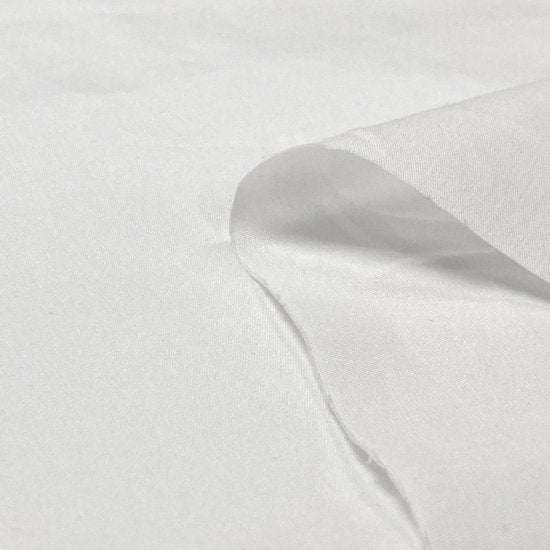 【ブロード】カラーブロード コットン100% 約110cm巾