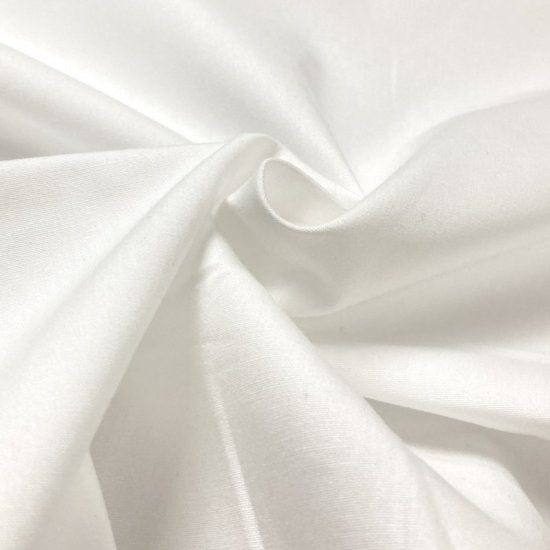 【ブロード】カラーブロード LUG-01 コットン100% 約110cm巾