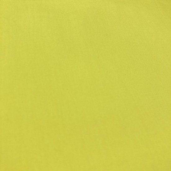 【ブロード】カラーブロード 　LUG-01　コットン100％　約110cm巾