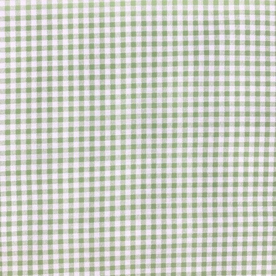【スケア】9000-300 ギンガムチェック コットン100% 約110cm巾