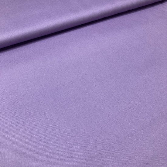 【ツイル】5920 コットンツイル コットン100% 約110cm巾