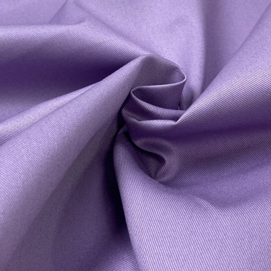 【ツイル】5920 コットンツイル コットン100% 約110cm巾