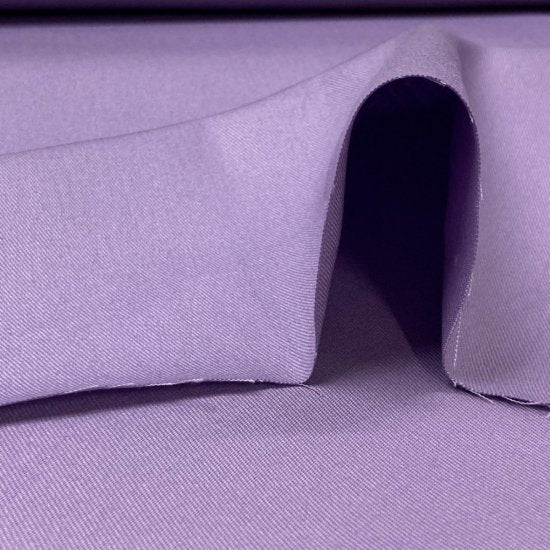 【ツイル】5920 コットンツイル コットン100% 約110cm巾