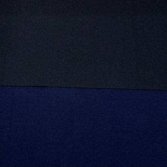 【絣】久留米絣 コットン100% 約38cm巾