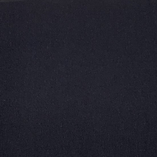 【絣】久留米絣 KK101 コットン100% 約38cm巾