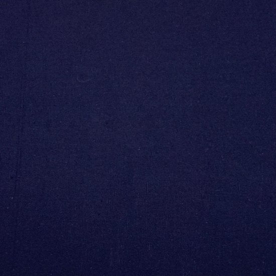 【絣】久留米絣 KK101 コットン100% 約38cm巾