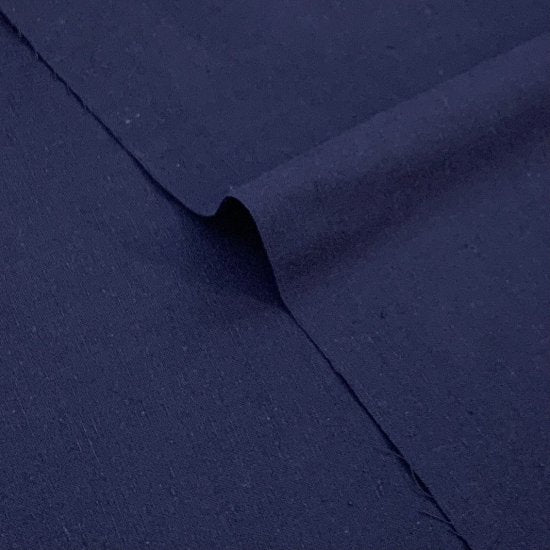 【絣】久留米絣 KK101 コットン100% 約38cm巾