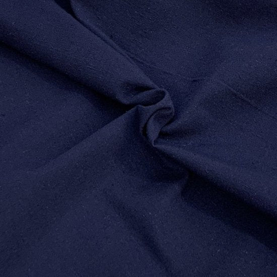 【絣】久留米絣 KK101 コットン100% 約38cm巾