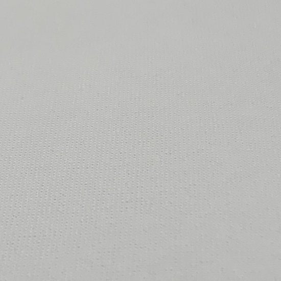 【防水】Y-2 防水シート 白 ポリエステル100% 約110cm巾