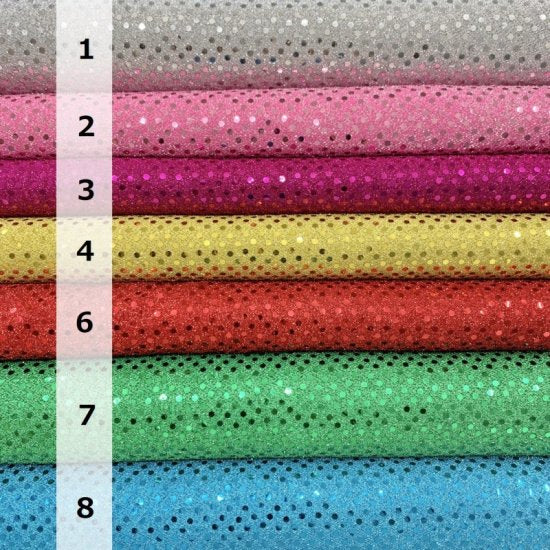 【スパンニット】ハピネス ポリエステル50%・ナイロン50% 約95�p巾