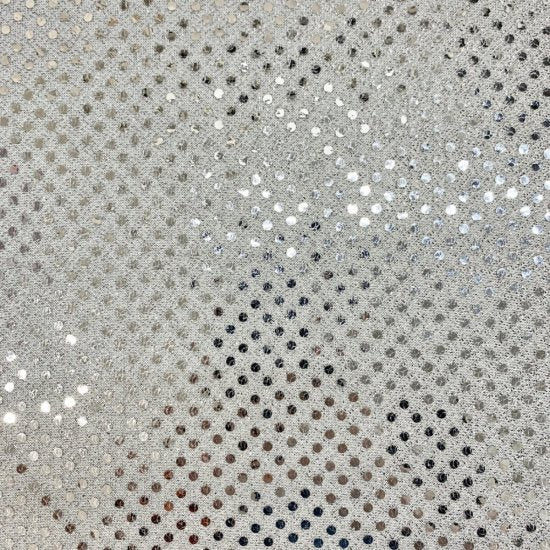 【スパンニット】ハピネス 160311 ポリエステル50%・ナイロン50% 約95cm巾