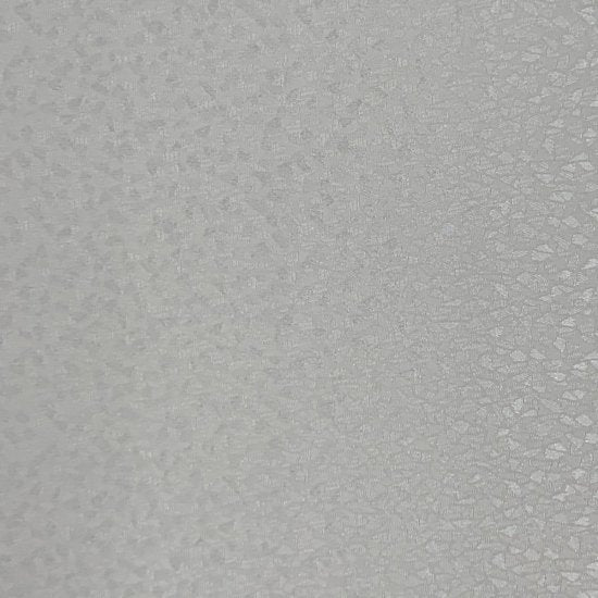 【ポリエステルジャガード】プリズマン 120096 ポリエステル100% 約110cm巾