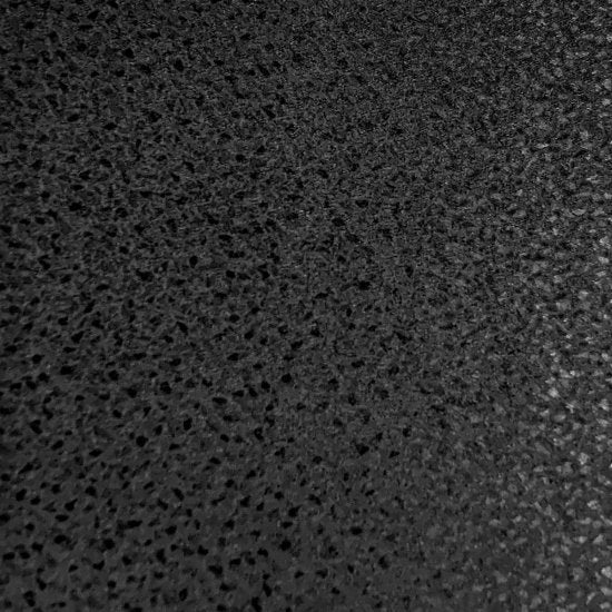 【ポリエステルジャガード】プリズマン 120096 ポリエステル100% 約110cm巾