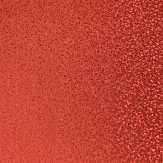 【ポリエステルジャガード】プリズマン 120096 ポリエステル100% 約110cm巾