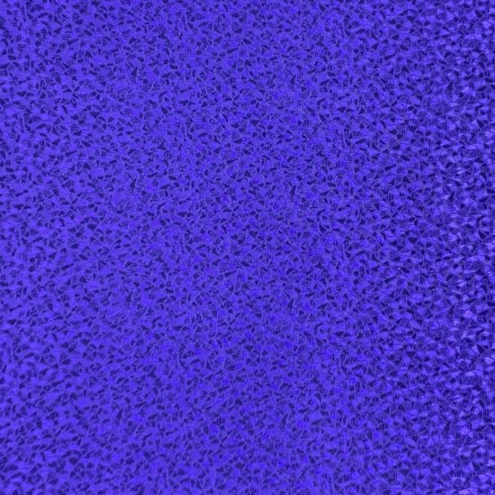 【ポリエステルジャガード】プリズマン 120096 ポリエステル100% 約110cm巾