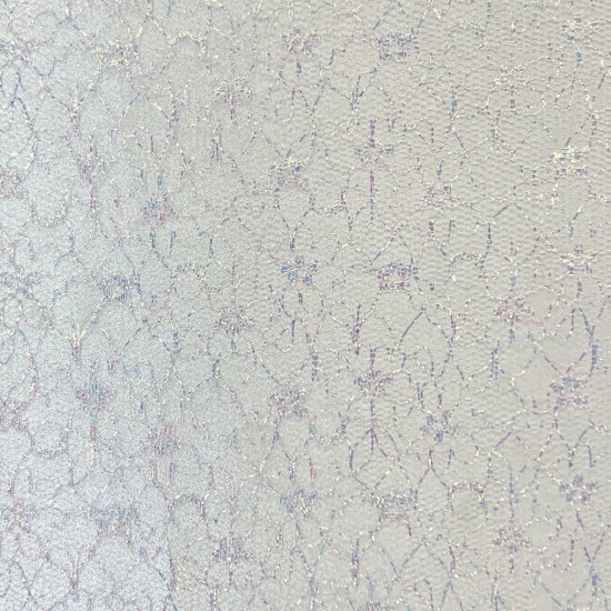 【レース】パールラッセルレース 3901P ポリエステル100% 約110cm巾