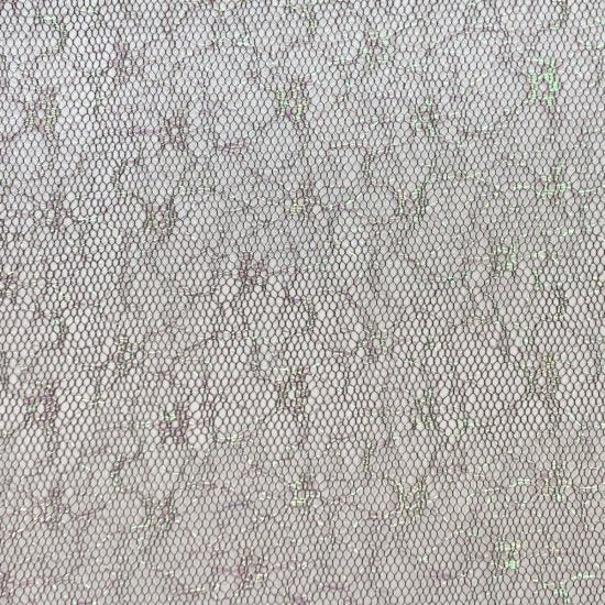 【レース】パールラッセルレース 3901P ポリエステル100% 約110cm巾