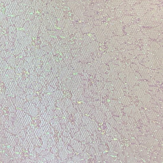 【レース】パールラッセルレース 3901P ポリエステル100% 約110cm巾