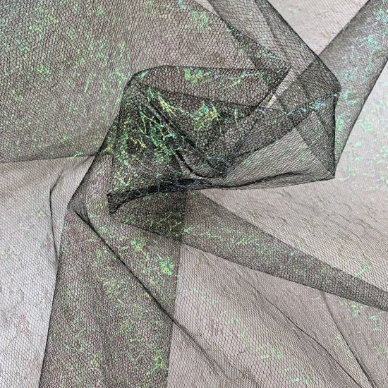 【レース】パールラッセルレース 3901P ポリエステル100% 約110cm巾