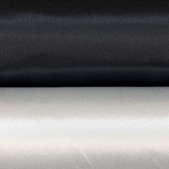 【サテン】スーパーカムバックサテン ポリエステル100% 約122cm巾