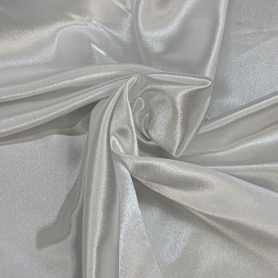 【サテン】スーパーカムバックサテン 100165 ポリエステル100% 約122cm巾