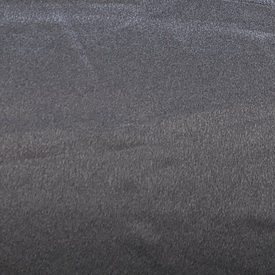 【サテン】スーパーカムバックサテン 100165 ポリエステル100% 約122cm巾