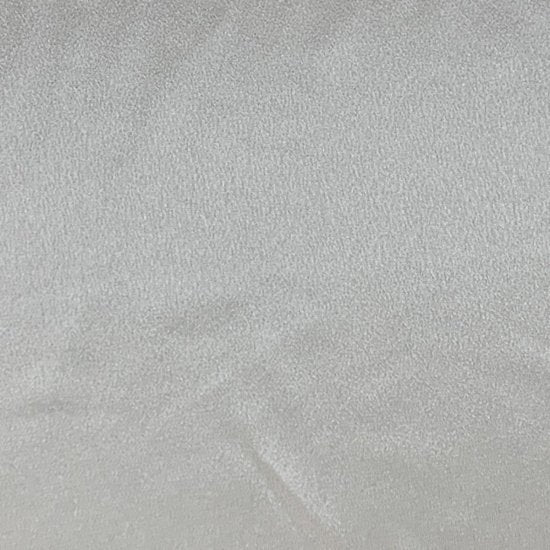 【サテン】スーパーカムバックサテン 100165 ポリエステル100% 約122cm巾