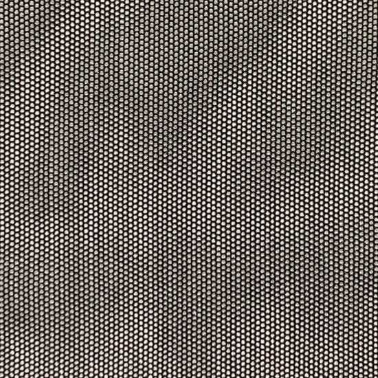 【ストレッチ】パワーネット 100131 ナイロン80%・ポリウレタン20% 約120cm巾