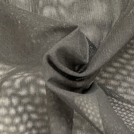 【ストレッチ】パワーネット 100131 ナイロン80%・ポリウレタン20% 約120cm巾