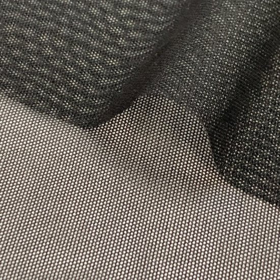 【ストレッチ】パワーネット 100131 ナイロン80%・ポリウレタン20% 約120cm巾