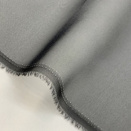 【オーガンジー】ポリエステルオーガンジー 100080 ポリエステル100% 約140cm巾