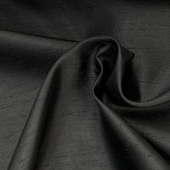 【シャンタン】シルキーシャンタン 100096 ポリエステル100% 約112cm巾