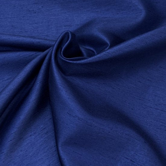 【シャンタン】シルキーシャンタン 100096 ポリエステル100% 約112cm巾