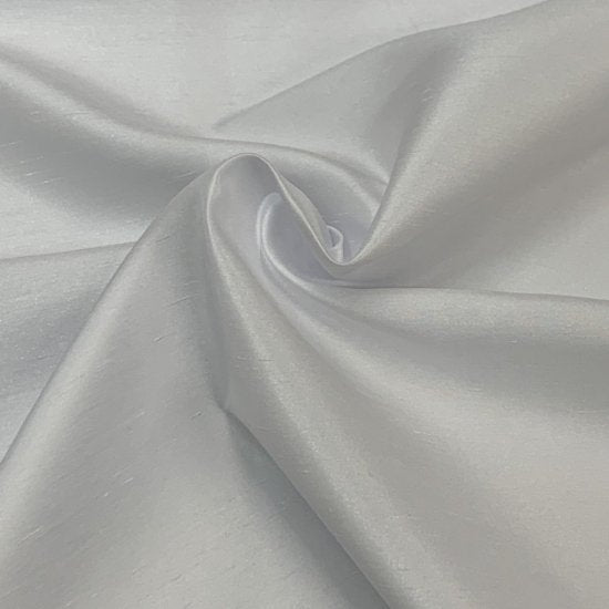 【シャンタン】シルキーシャンタン 100096 ポリエステル100% 約112cm巾