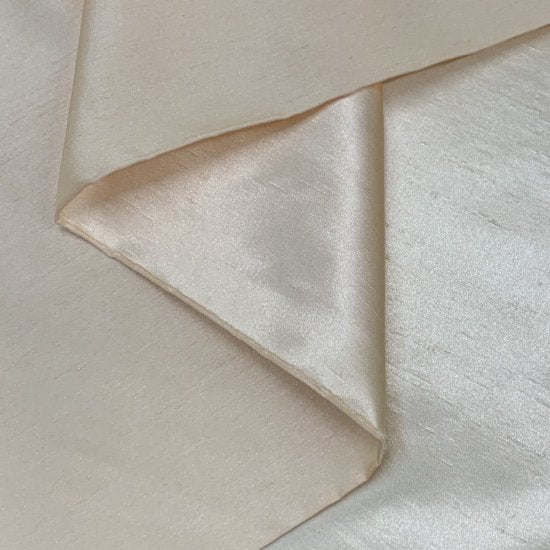 【シャンタン】シルキーシャンタン 100096 ポリエステル100% 約112cm巾