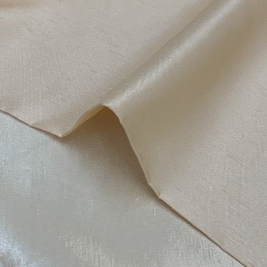 【シャンタン】シルキーシャンタン 100096 ポリエステル100% 約112cm巾