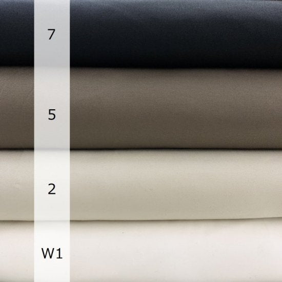 【チノ】20チノストレッチ コットン95%・ポリウレタン5% 約125cm巾