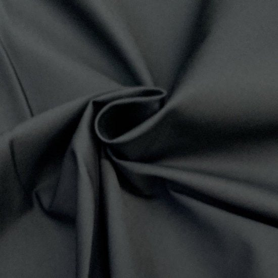 【チノ】20チノストレッチ 1713 コットン95%・ポリウレタン5% 約125cm巾